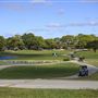 Miccosukee Golf & Country Club