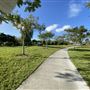 Eden Lakes Park