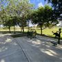 Eden Lakes Park