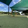 Eden Lakes Park