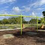 Eden Lakes Park