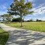 Eden Lakes Park