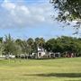 Eden Lakes Park