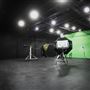 Droix Studios
