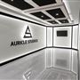 Auricle Studios