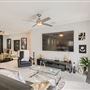 2150 NW 132nd St.