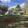4800 Godfrey Road