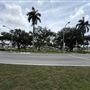 Circle Park