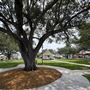 Circle Park