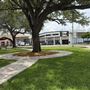 Circle Park