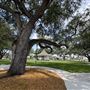 Circle Park