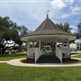 Circle Park