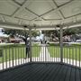 Circle Park