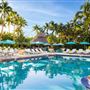 Palms Hotel, The