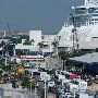 Port of Miami