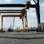 Port of Miami