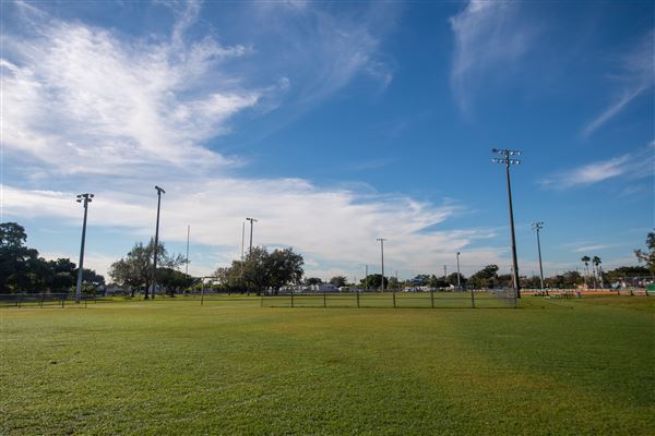 Goulds Park