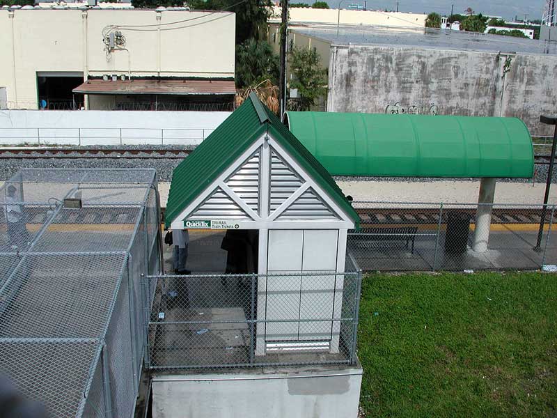locationshub