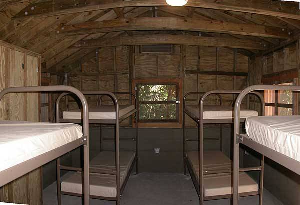 Camp Greynolds