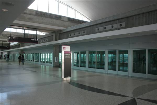 MIA Mover