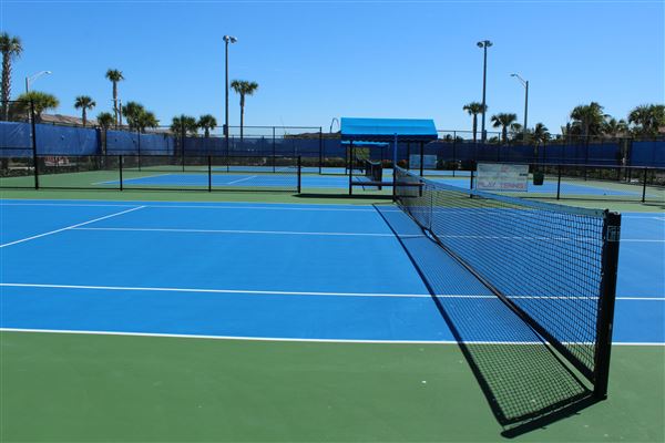Doral Legacy Park