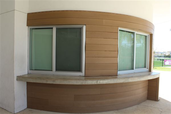 Doral Legacy Park