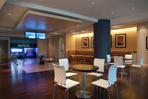 JW Marriott Marquis Miami (1/12/2012 - Credits: Courtesy of JW Marriott Marquis Miami)