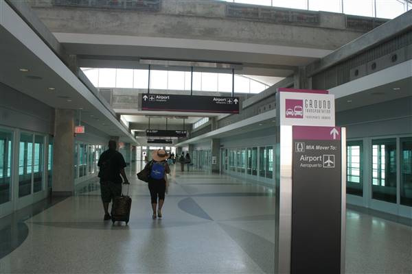 MIA Mover