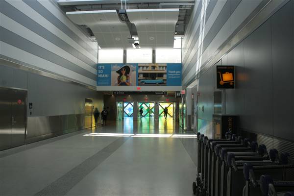 MIA Mover