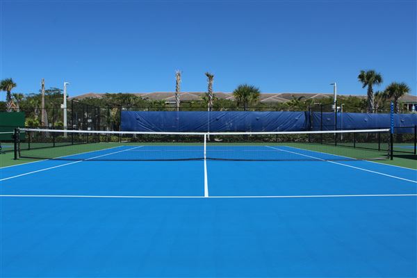 Doral Legacy Park
