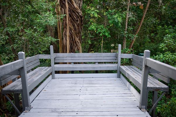 Arch Creek Park