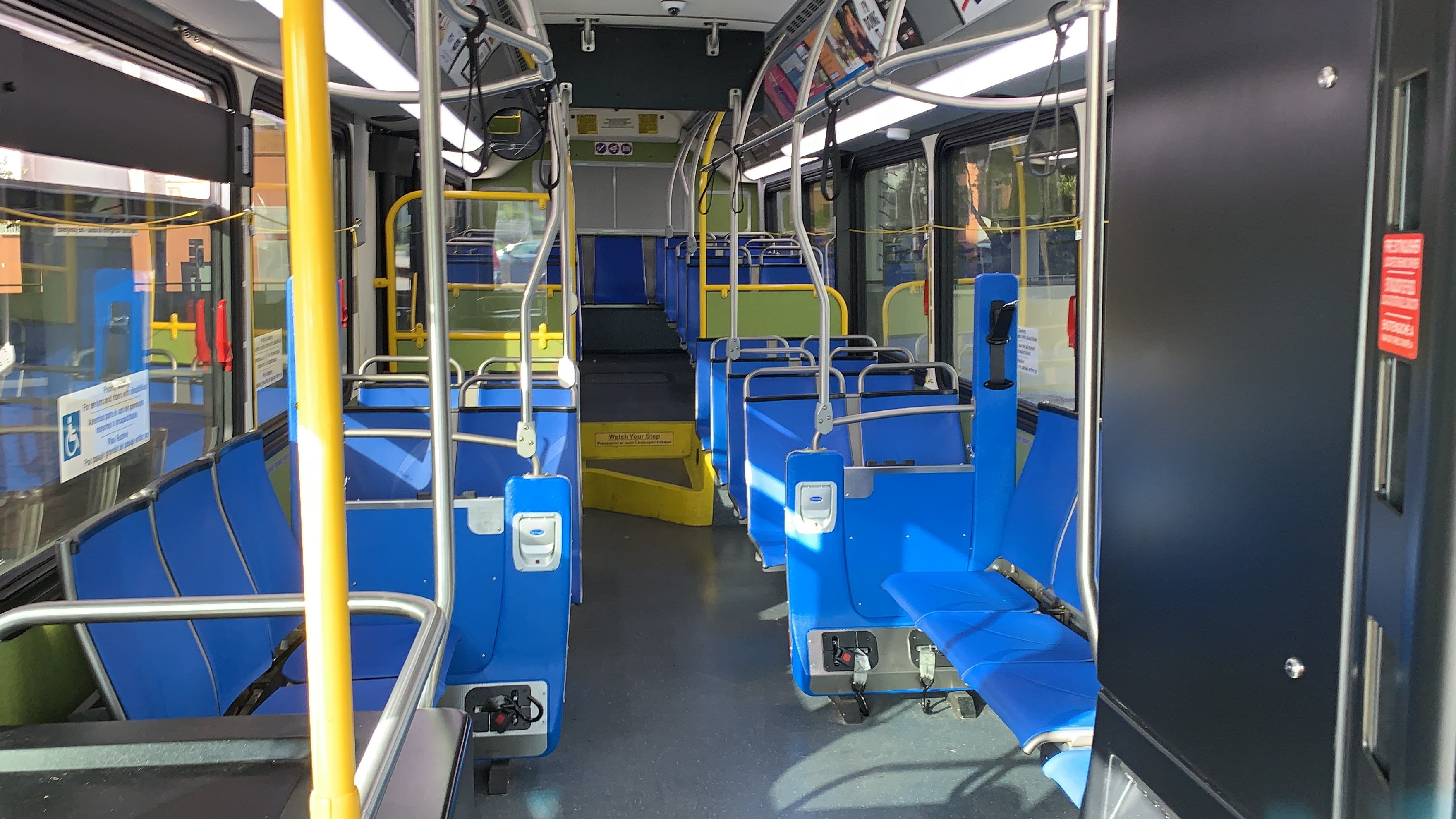 Miami Dade Transit Routesabout.Html - 3ivckqi