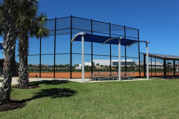 Doral Legacy Park