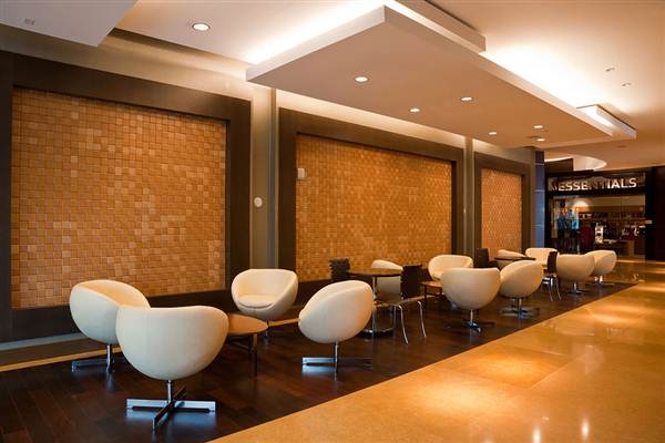 JW Marriott Marquis Miami (1/12/2012 - Credits: Courtesy of JW Marriott Marquis Miami)