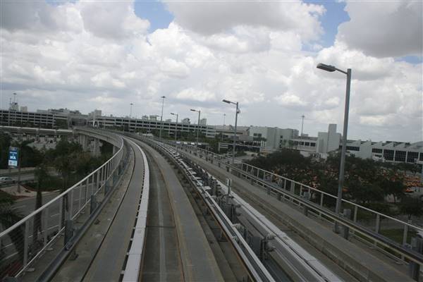 MIA Mover