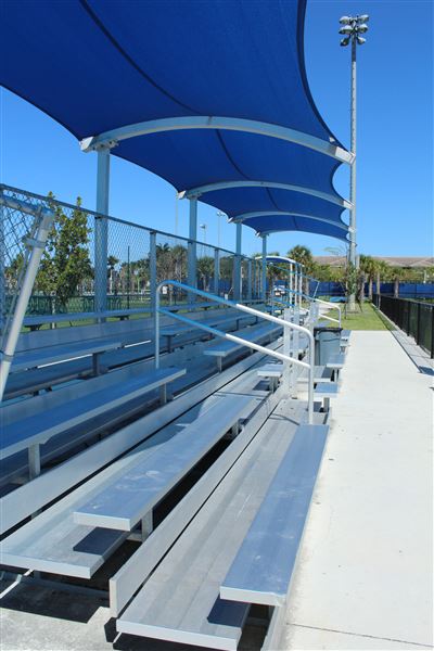 Doral Legacy Park
