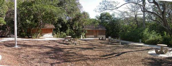 Camp Greynolds