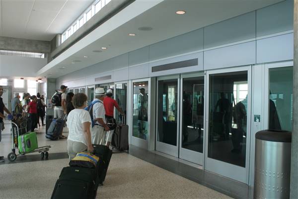 MIA Mover