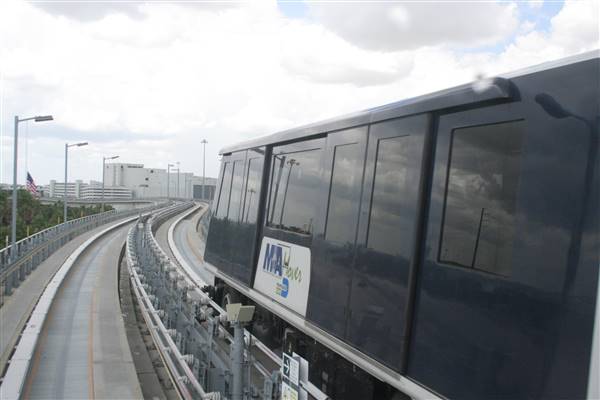 MIA Mover