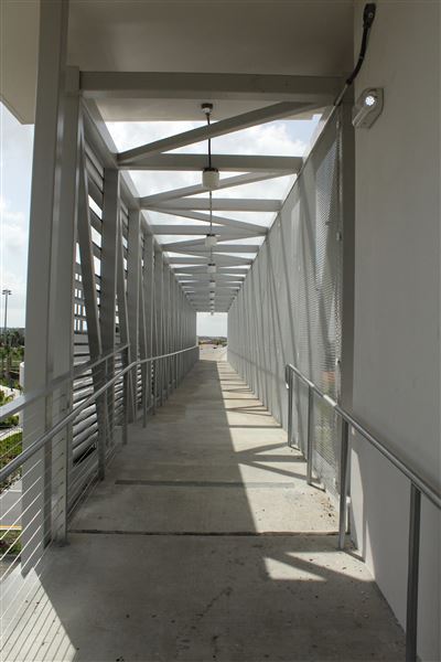 Doral Legacy Park