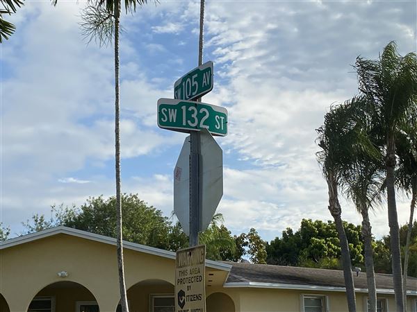 Area 47