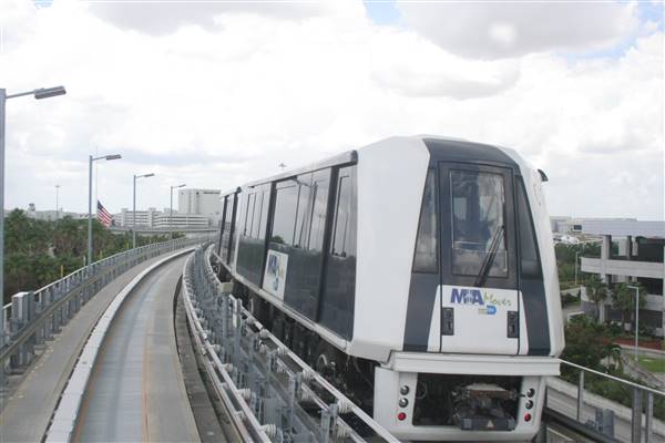 MIA Mover