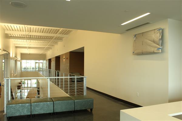 Doral Legacy Park