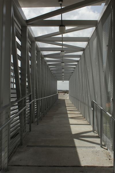 Doral Legacy Park