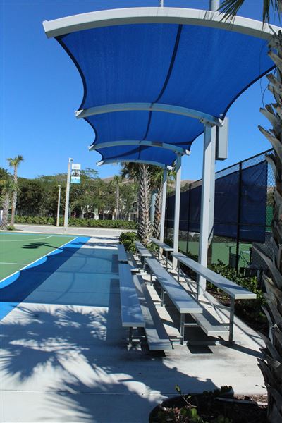 Doral Legacy Park