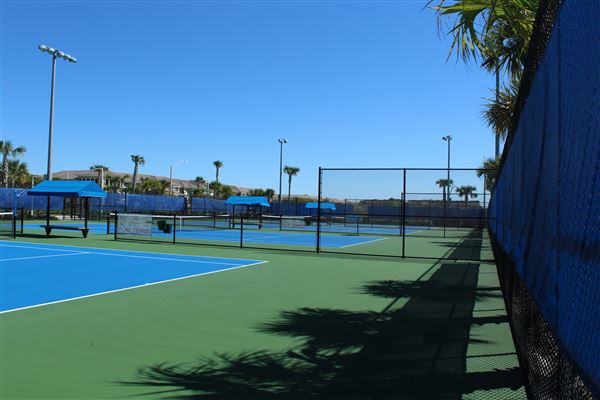 Doral Legacy Park