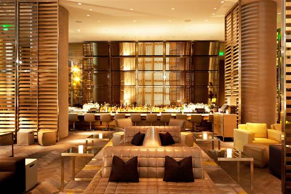 JW Marriott Marquis Miami (1/12/2012 - Credits: Courtesy of JW Marriott Marquis Miami)