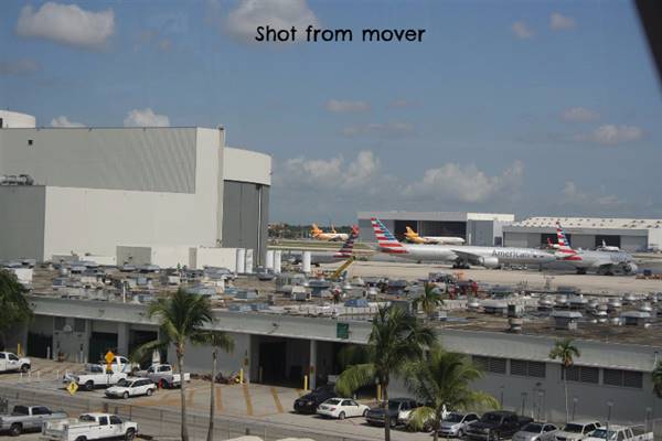 MIA Mover