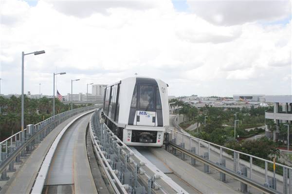 MIA Mover
