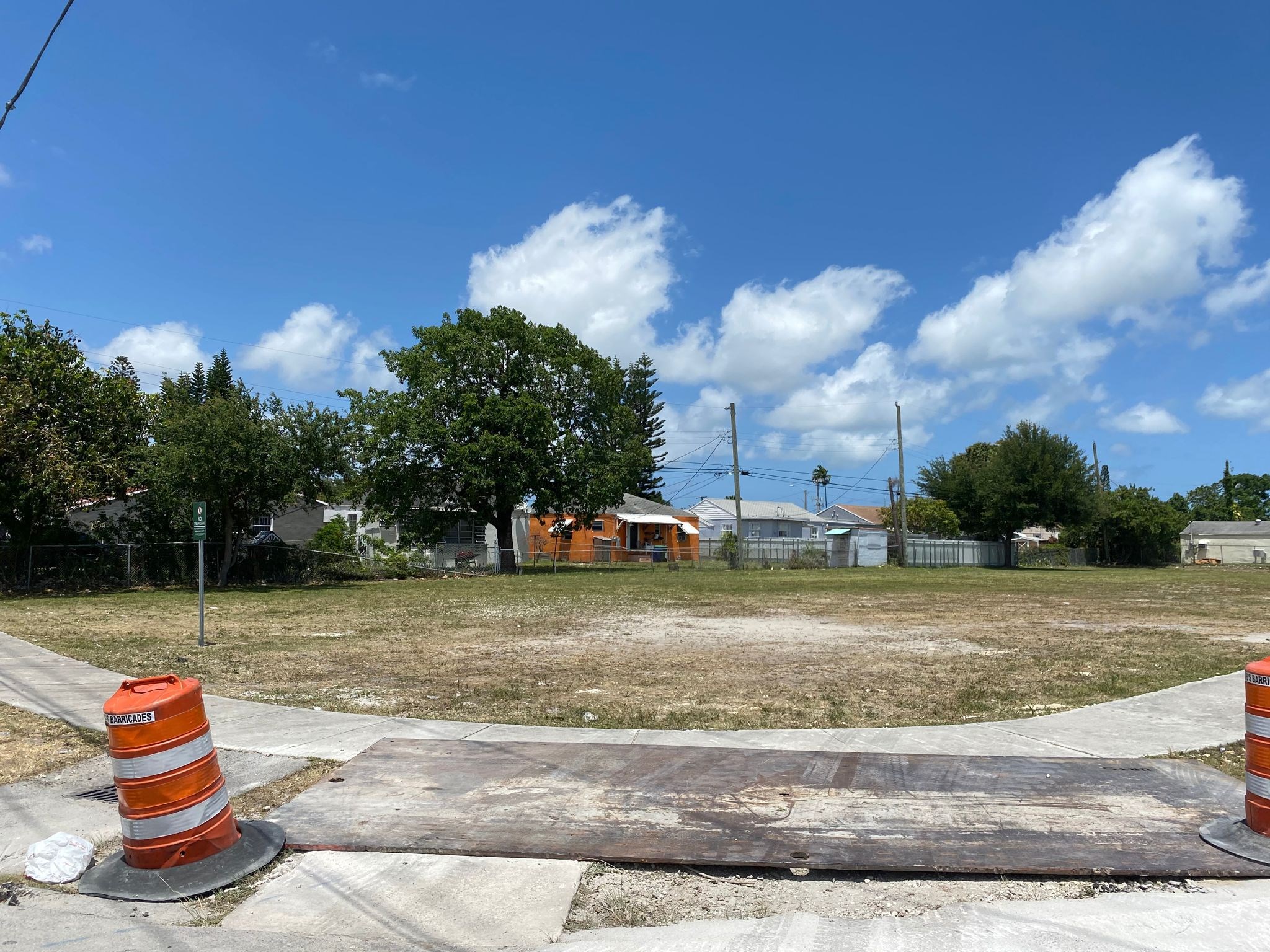 Miami Dade County Florida Property Search - 0phww6g